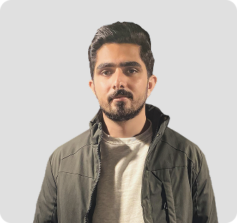 Furqan Ahmad's picture